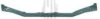 SUZUK 5823060B02000 Front Cowling